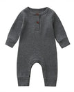 HY2850H / 3-6Months