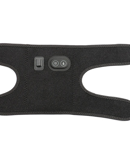 USB Heated Elbow Wrap Pad