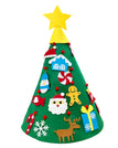 3D-26pcs ornaments
