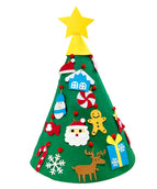 3D-26pcs ornaments
