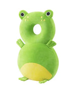 New Frog