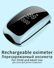 YXY-019-Blue / CHINA