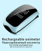 YXY-019-Blue