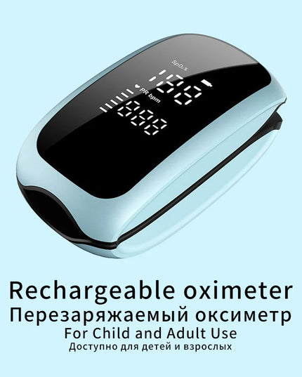 43780479385791