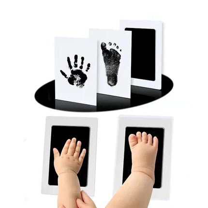 Collection image for: Home page