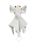 Elephant-400673
