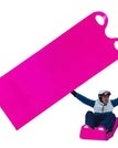 Pink / CHINA