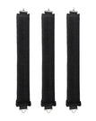 Black-3pcs