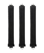 Black-3pcs