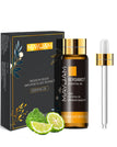 Bergamot / 10ml / CHINA