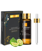 Bergamot
