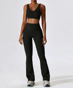 Advanced Black Set-2