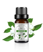 Jasmine