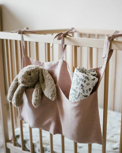 Baby Storage Organizer