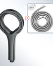 Grey And Holder