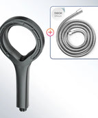 Grey And Holder