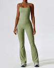 Bean Green Set-1 / M / CHINA