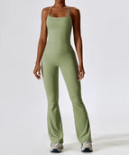 Bean Green Set-1