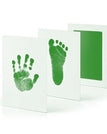 C14-Green
