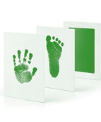 C14-Green