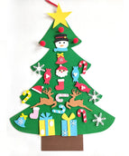 A-26pcs ornaments