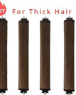 Brown-4pcs
