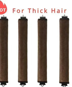 Brown-4pcs