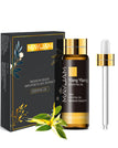 Ylang Ylang / 10ml / CHINA