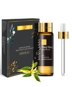 Ylang Ylang