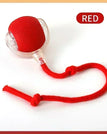 Red Tail ball