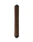 Brown-1pc