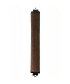 Brown-1pc