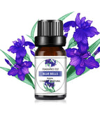 Blue Bells