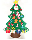 E-26pcs ornaments