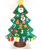 E-26pcs ornaments