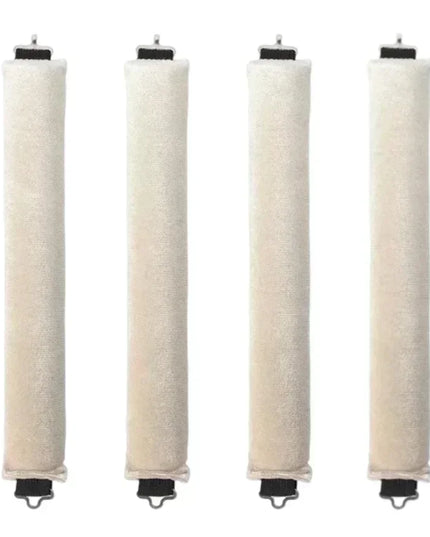 43808618053823