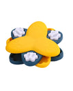 B24104 Yellow