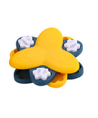 B24104 Yellow