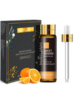Sweet Orange / 10ml / CHINA