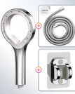 Silver Set