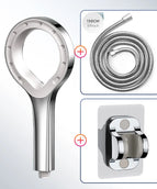 Silver Set