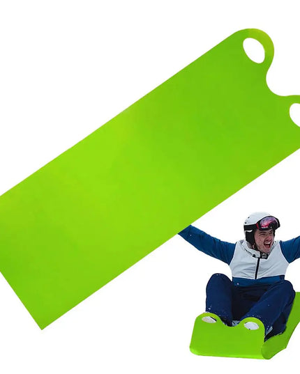 43785275867327