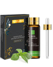 Basil / 10ml / CHINA