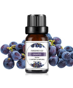 Grapes