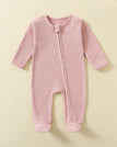 Pink / 6M