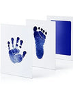 C14-Blue