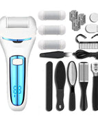Blue 10in1