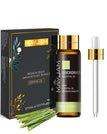 Lemongrass / 10ml / CHINA