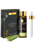 Lemongrass