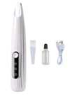 F2 White